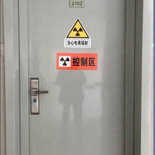 �S���N�۸߶��T �O�z�T �y�з��и��T �����T �t���T ���L���T��