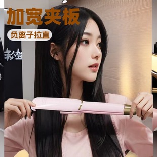 �羳�W��Ҏֱ�l��ؓ�x���o�l���l����ֱ��A��ֱ���àC�l���S��