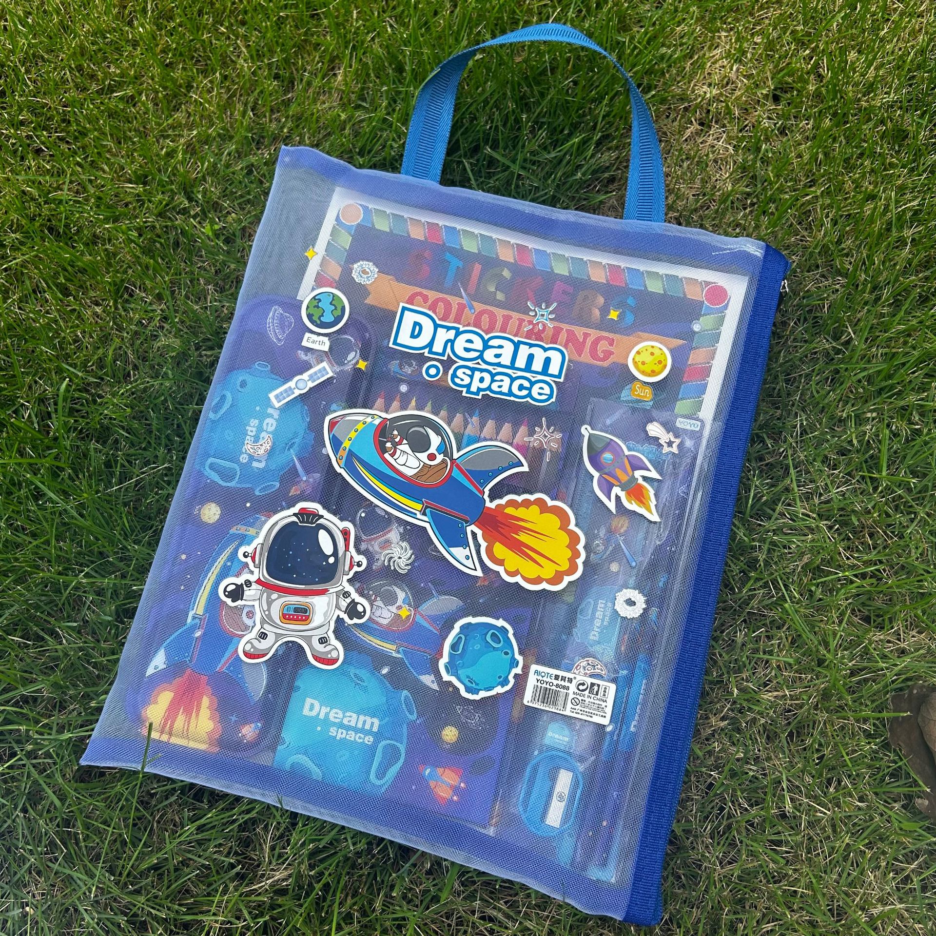 d2604dad94deab18b251f740251054