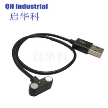 2PT��PogoPin����ᘴ����B������ĸ�˳�는����������֭h�����O��