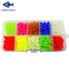 1000��/�� �A�β�ɫҹ�������̫�ն�·��ܛ�D����ួM��~���