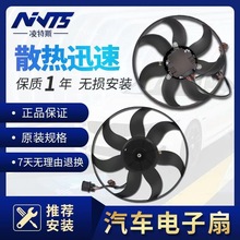 �m��춄e�����Ͽ�PԽ����L��ˮ����sɢ���L�ȿ��{�����������