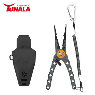 ���S�F؛ֱ�N  �X�Ͻ�·���Q/��~�Q/���~��/ժ�h�Q/���T�Q