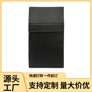 �ۯB�ռ{�з��m�ւ��_�ռ{��ɶ������lOEM ODM���yƷ�ռ{���·�