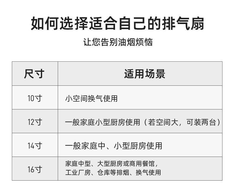 92ed7169-ec63-43db-90b5-c265072bed3a.jpe