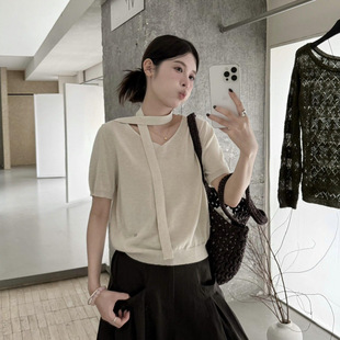 Ψһ��VI+�＾�nϵ㼑��L�ٴ��@��V�I����ᘿ���Ů98995(���h��)