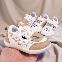 ���＾��ͯ�\��Ь��ͯ��Ь��ͯЬ�¿���Ůͯ��Ь�p��W��С��Ь