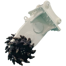 ھCǰˌپߙMڙCVɽ_ˮƽM^M^