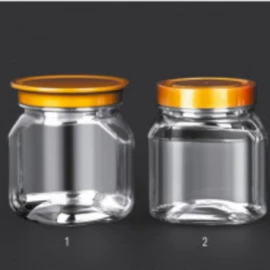 塑料瓶、壶;包装产品加工;注塑加工