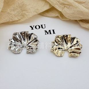 С���OӋ�����w�И��~�Π�����o�����b��ë�q���������L���ֿp��