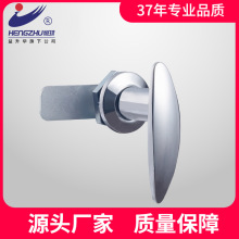 �a�陙�i ����늙��i �����C���T�i�����i MS309-1 �S��ֱ�l