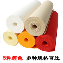 �����L����������ɫ���Ӻ��L�������f��t�L�������������������