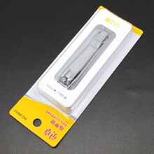 ���l��Ʒؐ׿��ָ̖���Q�����h��ָ�׵�ָ�׼����N�� B603�����b