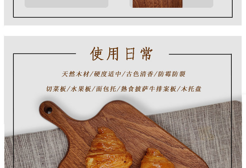 4d798813-c201-47ce-b40c-918335d5a685.jpe