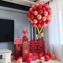 �W�t������¿�С���h�ռӺ����ins�L�鷿�btɫ �Y�鲼�����b