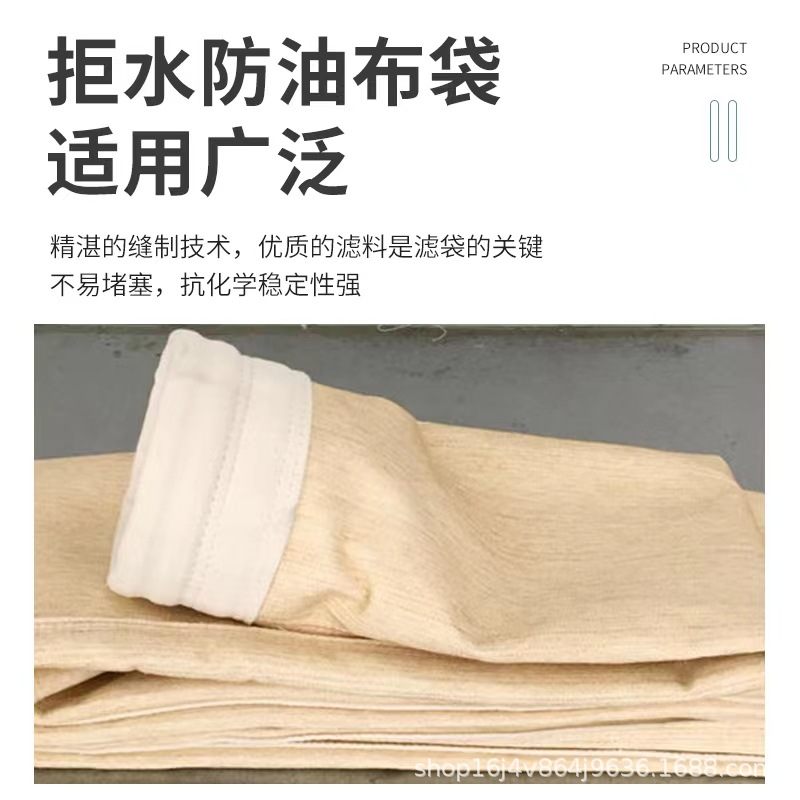 webwxgetmsgimg (6).jpg