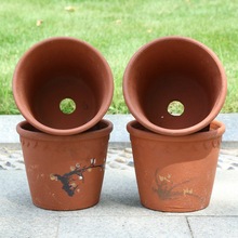 �t�ջ����մɴ�����ˮ������ݮ�绨�����С̖��ʽ�����踡��ֱ�N