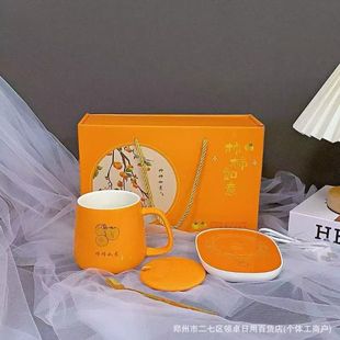 ��������ůů������늟ᱭ�|�k���Ґa�ر��̄ջ�ӶYƷ���l�Fُ