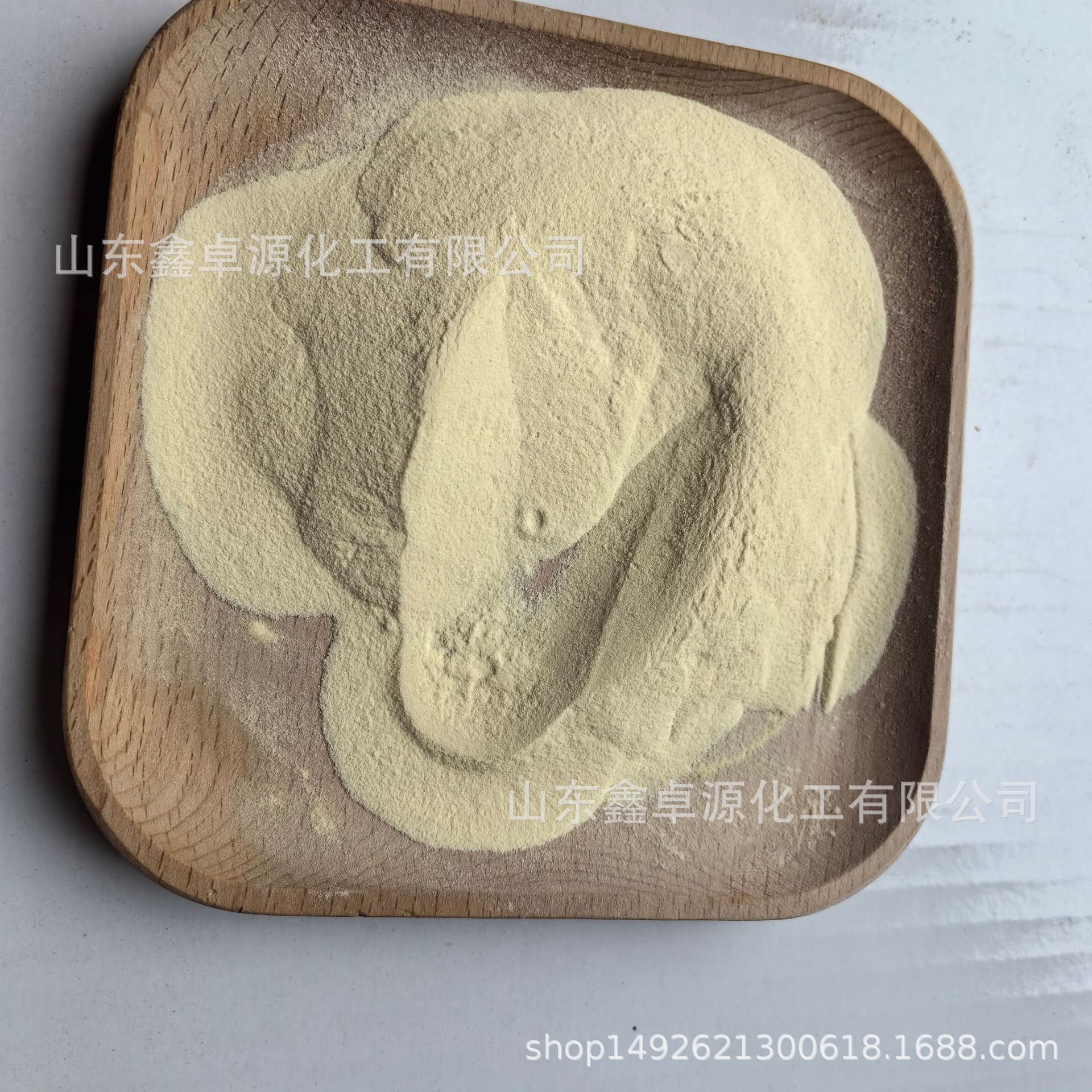 bb4970729cdbc1e78fc190986b0ceb