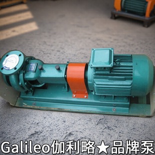 ˮ�h����ʽ���{�͸��g�����|ĥ�M��ihfsb�����䌣�úϽ��x�ı�