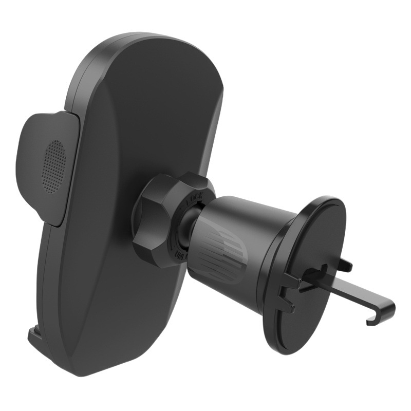 Fuente fábrica estilo explosivo comercio exterior coche soporte especial para teléfono móvil aire acondicionado coche salida de aire soporte para teléfono móvil al por mayor