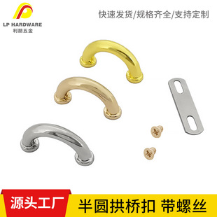 ����������ݽz�����U������朗l�۰����ȶ��м玧�����