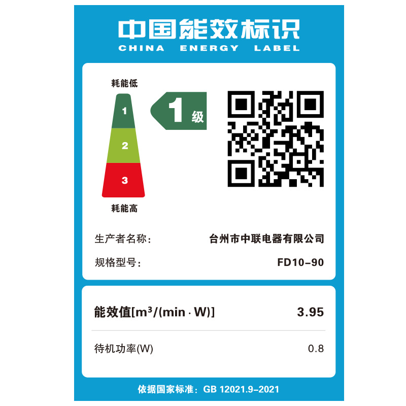 a1167b1e64ce069ad39e66ac38c873