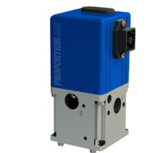 PROPORTION AIR ������ (30 SCFM) ����ѹ��������QB3TAPEEZP20PS