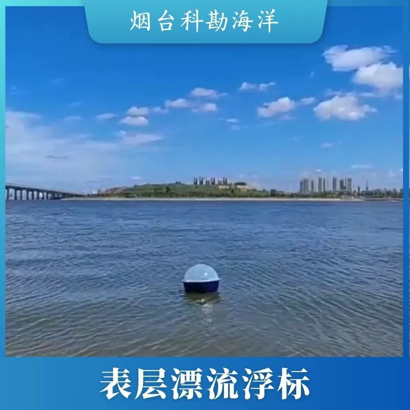 Морской мониторинг буев волны буй диаметр 500 мм Beidou 4G связь [цена перед покупкой]