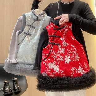 ����÷�y��2025�����¿�Ůͯ����ʽ�����ع������ٽz��߅�B��ȹ