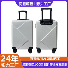 �羳����24��������Ӻ���������������U����Ů���ֵ������