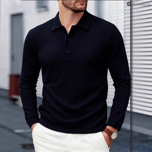 2025�¿���ʿ�L��polo���＾�r�����e��׳���