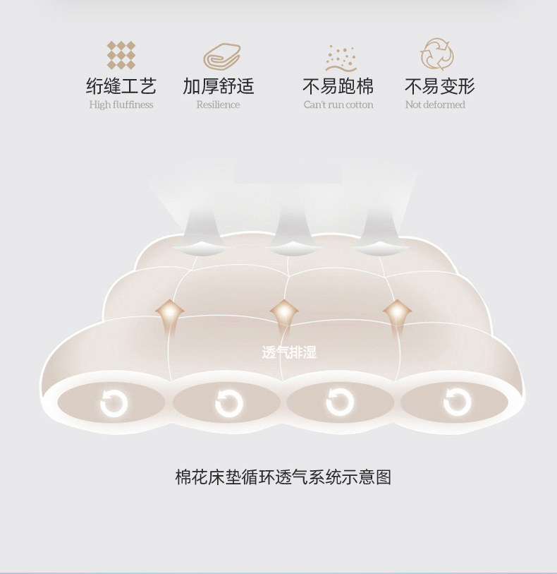 找家纺所有-790_12.jpg