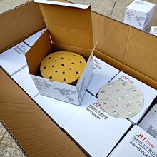 xd617׸ĥɰֲqmĥƬ܇ԭӻ56׸ĥCSɰ