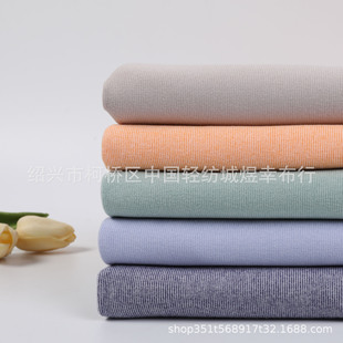 �F؛�½q�����l���� ��x�Ӱ��]����ᘿ����� ���±�ů������