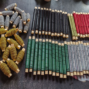 DIY�F�z���hë�����~�ۻ����鿾�Ἒ�F�z���˼y�z�Fˇ䓽z�����P