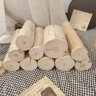 ȥƤɼľ�b�ľ�[���ڠtľ���c�b�ľƬľ���@ˇ�䘶����