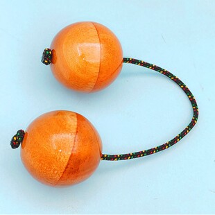 Aasalato����ɳ�������ɳ�u�p��ɳ�N�o�pĥɰɳ��ܛľ�o��ɳ��