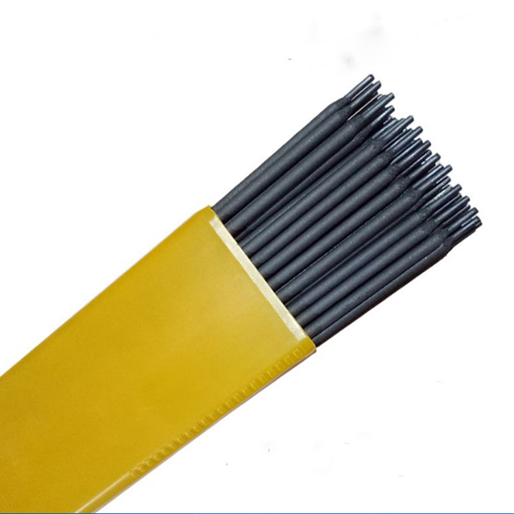 阀门焊条D507 D517 D547Mo D577 堆耐磨焊条 量大优惠 信德包邮