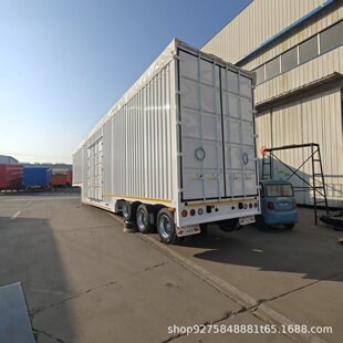 �羳���� �Ⱥ�܇չ��܇��չ܇���L�ߏ����b���\ݔ���܇