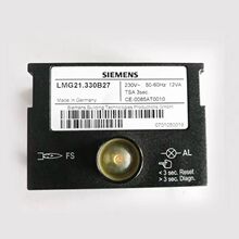 ��S���]�����T���c�������LMG21.550B27ȼ�������