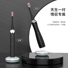 늄���ˢ����ȫ�Ԅ�����Ů���øБ��o�����ʽ��ˮܛë��H��