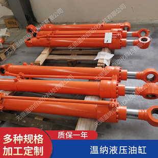 ���dҺ���͸�CG250E50/35,CG250E63/35,CG250E63/45����͸�