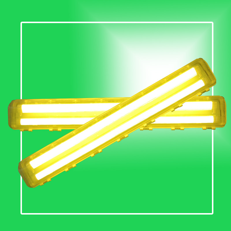 �������߷�������T8ӫ���˫��2*20Wȫ��PC��̼��֬��Ƿ�����