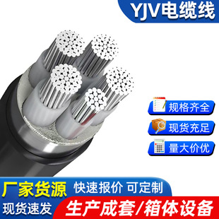 �Xо��|���yjlv�����ľ��X�����l16/25/35ƽ���Դ늾��������