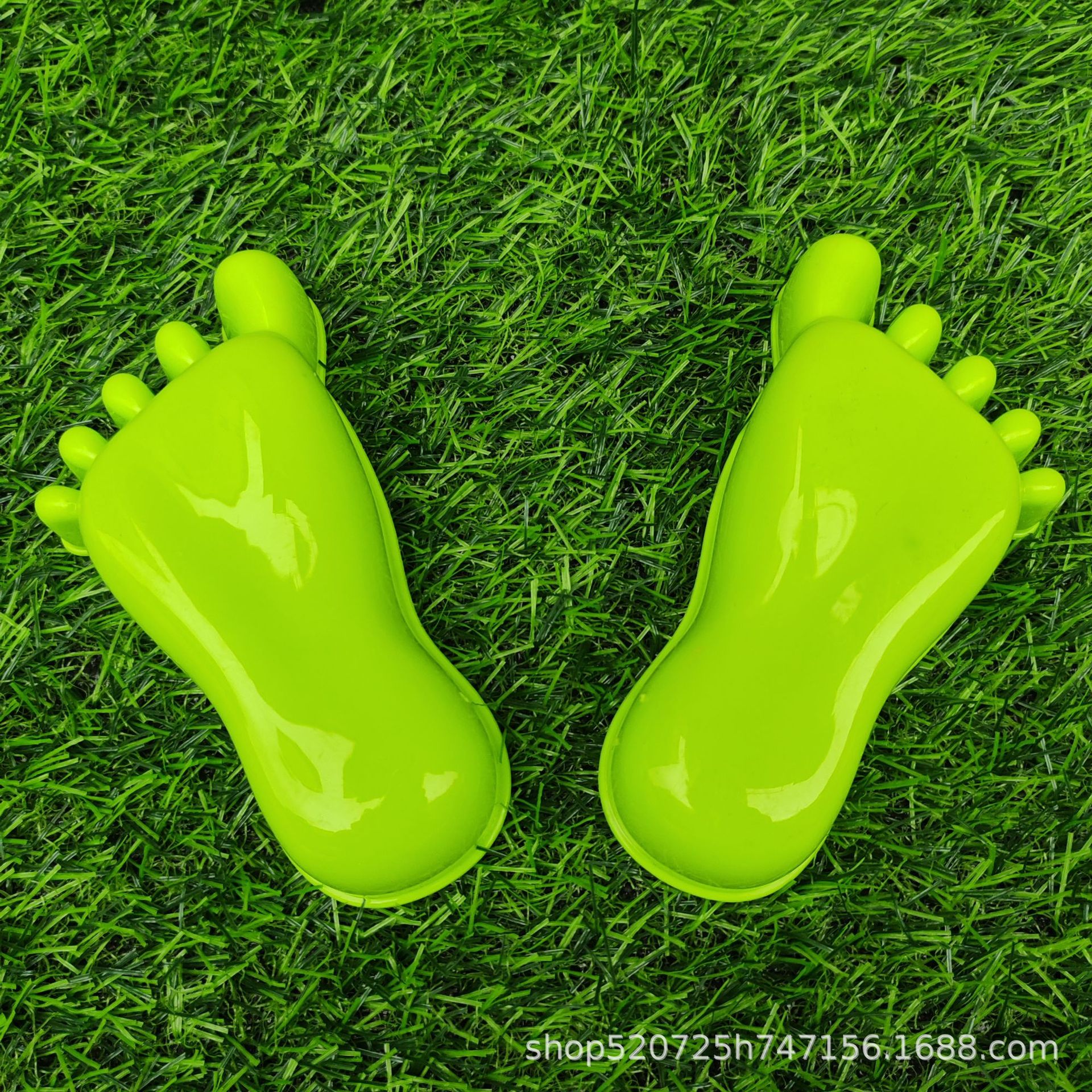 Venta directa de fábrica, juguetes espaciales para niños, moldes de arena, accesorios de barro de color, modelos, arena engrosada, herramientas de arena al por mayor