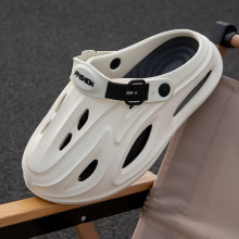 ����Ь�п��ļ�����������ʿ��Ь��Ь��ʺ�Л���Ь�⴩ɳ������Ь