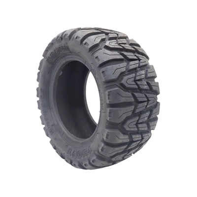 12inch Tire 12×5.00-6.5 Yolsuzluq şinləri