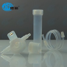 �·� �ӹ�PTFE PFA�댧�w��� �ߝ������M��ԭ���� �o�m܇�g���a