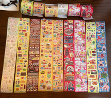 ?bz˼˼ Nɭϵ㺞ϵͯȤ㺞ر㺞